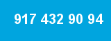 917 432 90 94